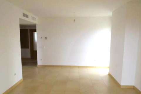 Wohnung zum Verkauf in Benidorm, Alicante, Spanien 3 Schlafzimmer, 141 m2 Nr. 42667 - Foto 4