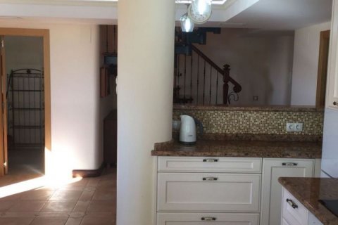 Wohnung zum Verkauf in Benidorm, Alicante, Spanien 3 Schlafzimmer, 150 m2 Nr. 44446 - Foto 9