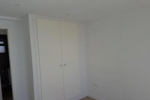 Wohnung zum Verkauf in El Campello, Alicante, Spanien 3 Schlafzimmer, 100 m2 Nr. 45193 - Foto 7