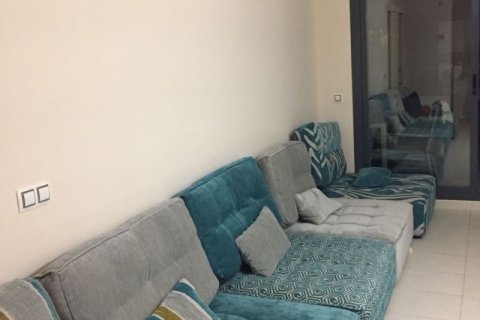 Wohnung zum Verkauf in Benidorm, Alicante, Spanien 2 Schlafzimmer, 120 m2 Nr. 44773 - Foto 8