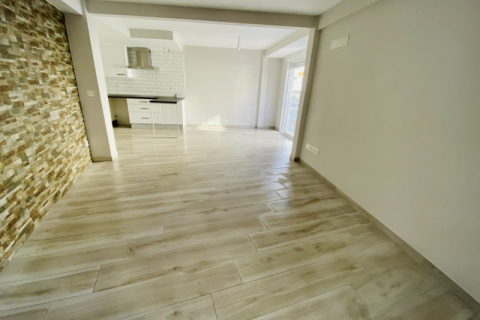 Wohnung zum Verkauf in Benidorm, Alicante, Spanien 2 Schlafzimmer, 90 m2 Nr. 41483 - Foto 3