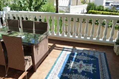 Townhouse zum Verkauf La Nucia, Alicante, Spanien 3 Schlafzimmer, 240 m2 Nr. 46192 - Foto 2