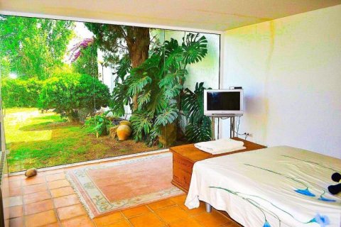 Villa zum Verkauf in Denia, Alicante, Spanien 3 Schlafzimmer, 380 m2 Nr. 43536 - Foto 6