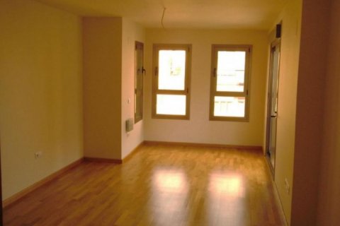 Wohnung zum Verkauf in Alicante, Spanien 3 Schlafzimmer, 122 m2 Nr. 46088 - Foto 4