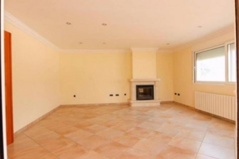 Villa zum Verkauf Denia, Alicante, Spanien 4 Schlafzimmer, 305 m2 Nr. 46001 - Foto 2