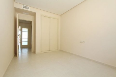 Wohnung zum Verkauf in Altea, Alicante, Spanien 2 Schlafzimmer, 70 m2 Nr. 45944 - Foto 6