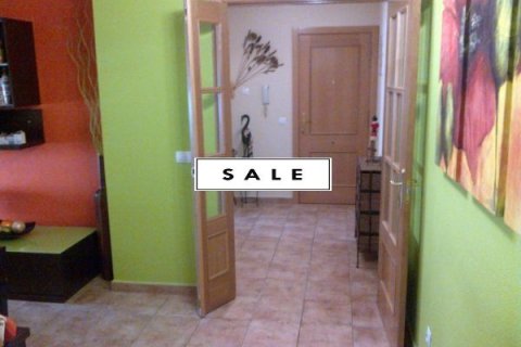 Wohnung zum Verkauf in La Cala, Alicante, Spanien 2 Schlafzimmer, 105 m2 Nr. 45294 - Foto 3