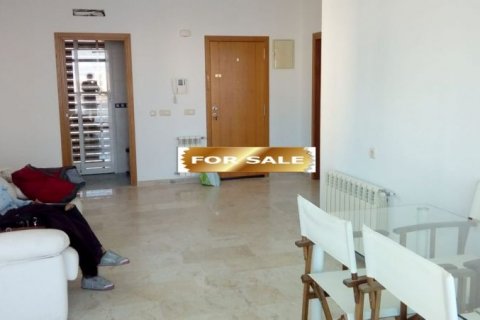 Wohnung zum Verkauf in Benidorm, Alicante, Spanien 1 Schlafzimmer, 85 m2 Nr. 44352 - Foto 8