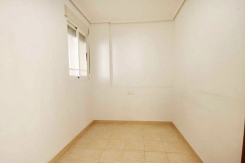 Wohnung zum Verkauf in La Cala, Alicante, Spanien 4 Schlafzimmer, 138 m2 Nr. 42691 - Foto 10