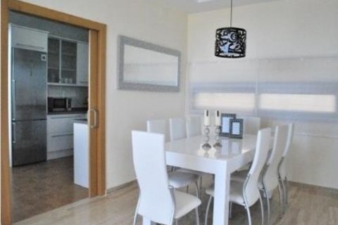 Villa zum Verkauf in Finestrat, Alicante, Spanien 3 Schlafzimmer, 496 m2 Nr. 43593 - Foto 9