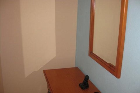 Wohnung zum Verkauf in Benidorm, Alicante, Spanien 2 Schlafzimmer, 60 m2 Nr. 46004 - Foto 7