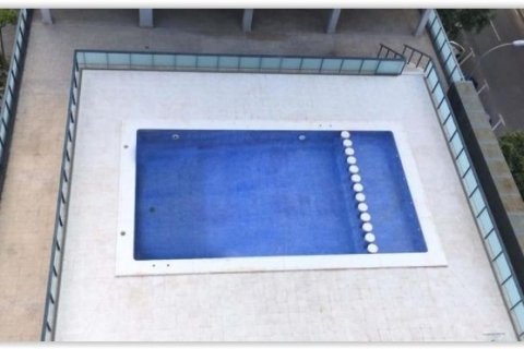 Wohnung zum Verkauf Alicante, Spanien 4 Schlafzimmer, 116 m2 Nr. 45843 - Foto 1
