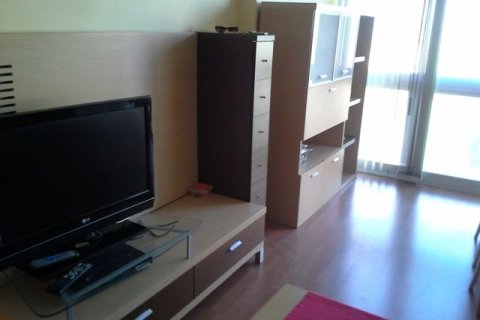 Wohnung zum Verkauf in Alicante, Spanien 2 Schlafzimmer, 70 m2 Nr. 45192 - Foto 2