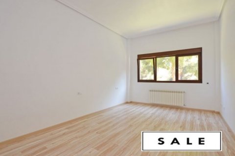 Villa zum Verkauf in Alicante, Spanien 4 Schlafzimmer, 485 m2 Nr. 44792 - Foto 10