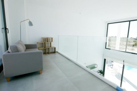 Villa zum Verkauf in Quesada, Jaen, Spanien 3 Schlafzimmer, 245 m2 Nr. 44239 - Foto 8