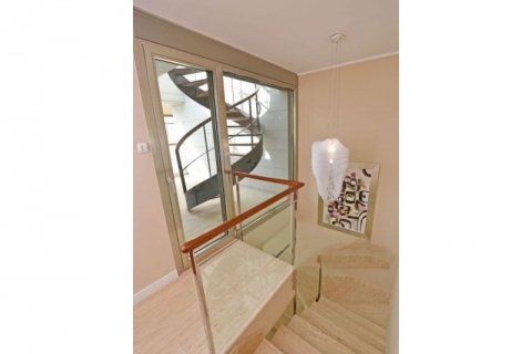 Townhouse zum Verkauf Alicante, Spanien 3 Schlafzimmer, 335 m2 Nr. 44784 - Foto 8