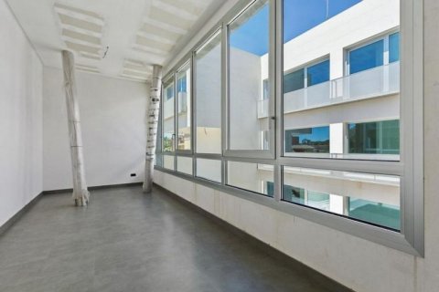 Villa zum Verkauf Alicante, Spanien 5 Schlafzimmer, 605 m2 Nr. 45310 - Foto 8