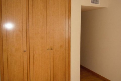 Wohnung zum Verkauf in Alicante, Spanien 3 Schlafzimmer, 122 m2 Nr. 46088 - Foto 8