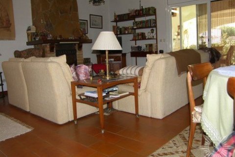 Villa zum Verkauf in Roses, Girona, Spanien 3 Schlafzimmer, 112 m2 Nr. 41437 - Foto 4