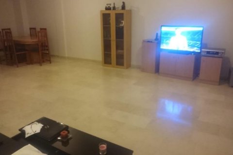 Townhouse zum Verkauf Alicante, Spanien 3 Schlafzimmer, 300 m2 Nr. 44988 - Foto 5