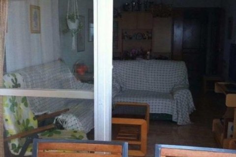 Wohnung zum Verkauf in Alicante, Spanien 3 Schlafzimmer, 110 m2 Nr. 45179 - Foto 2
