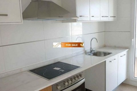 Wohnung zum Verkauf in Denia, Alicante, Spanien 3 Schlafzimmer, 105 m2 Nr. 45938 - Foto 5