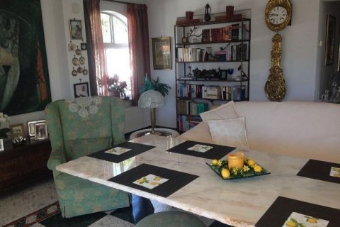 Villa zum Verkauf in La Nucia, Alicante, Spanien 2 Schlafzimmer, 150 m2 Nr. 44515 - Foto 7