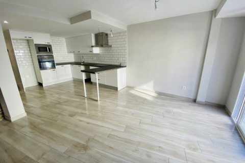 Wohnung zum Verkauf in Benidorm, Alicante, Spanien 2 Schlafzimmer, 90 m2 Nr. 41483 - Foto 5