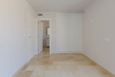 Villa zum Verkauf in Finestrat, Alicante, Spanien 5 Schlafzimmer, 216 m2 Nr. 42429 - Foto 9