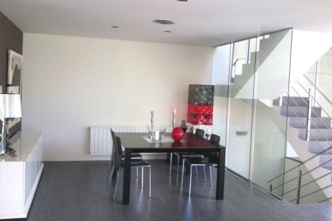 Villa zum Verkauf in Alicante, Spanien 5 Schlafzimmer, 450 m2 Nr. 44266 - Foto 7