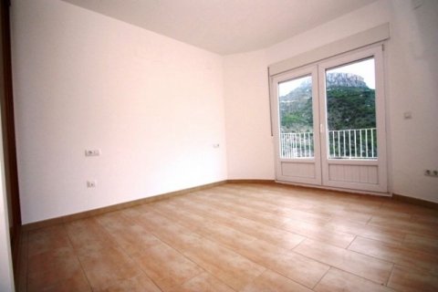 Villa zum Verkauf in Calpe, Alicante, Spanien 3 Schlafzimmer, 160 m2 Nr. 45606 - Foto 7
