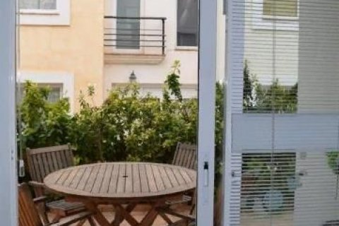 Townhouse zum Verkauf Alfaz del Pi, Alicante, Spanien 3 Schlafzimmer, 160 m2 Nr. 45212 - Foto 4