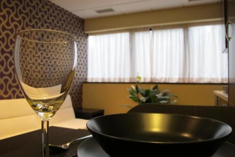 Hotel zum Verkauf in Alicante, Spanien 20 Schlafzimmer,  Nr. 44063 - Foto 10