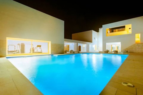 Villa zum Verkauf in Denia, Alicante, Spanien 4 Schlafzimmer, 863 m2 Nr. 42083 - Foto 5
