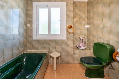 Villa zum Verkauf in Santa Ponsa, Mallorca, Spanien 6 Schlafzimmer, 270 m2 Nr. 47391 - Foto 20