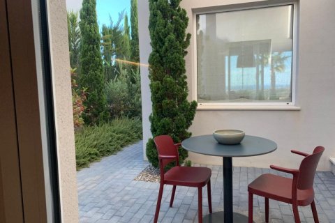 Villa zum Verkauf in Finestrat, Alicante, Spanien 2 Schlafzimmer, 133 m2 Nr. 43384 - Foto 6