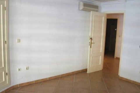 Wohnung zum Verkauf in Altea, Alicante, Spanien 3 Schlafzimmer, 417 m2 Nr. 41718 - Foto 6