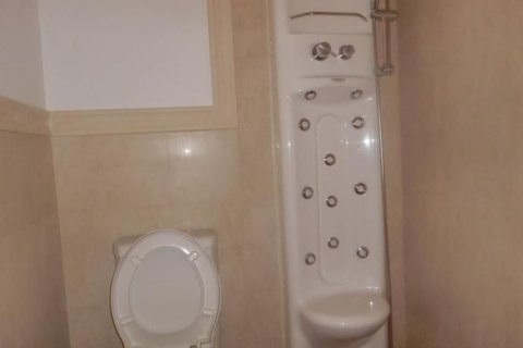 Wohnung zum Verkauf in Alicante, Spanien 2 Schlafzimmer, 80 m2 Nr. 45965 - Foto 7