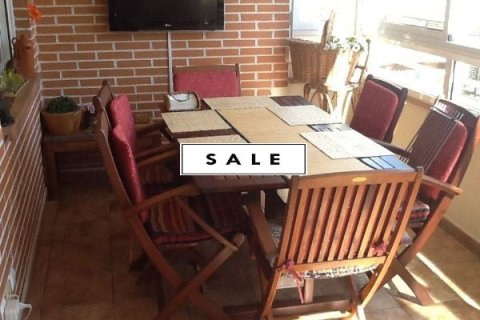 Wohnung zum Verkauf in La Cala, Alicante, Spanien 2 Schlafzimmer, 103 m2 Nr. 45302 - Foto 6