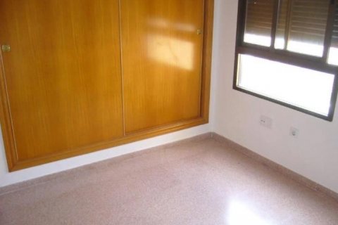 Wohnung zum Verkauf in El Campello, Alicante, Spanien 3 Schlafzimmer, 112 m2 Nr. 45189 - Foto 4