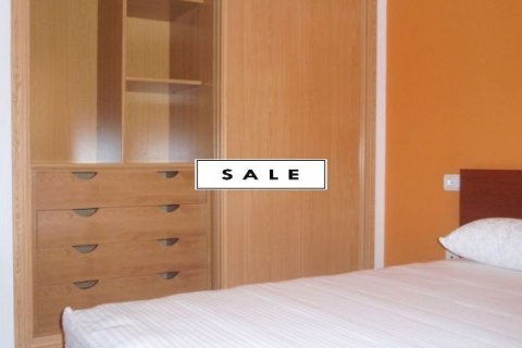 Wohnung zum Verkauf in Alicante, Spanien 2 Schlafzimmer, 70 m2 Nr. 45202 - Foto 4