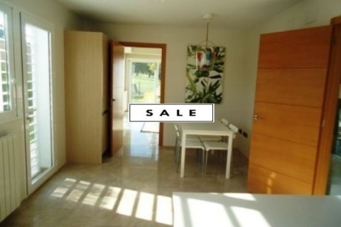 Villa zum Verkauf Valencia, Spanien 5 Schlafzimmer, 440 m2 Nr. 45268 - Foto 8