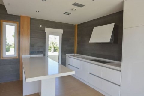 Villa zum Verkauf in Torrevieja, Alicante, Spanien 3 Schlafzimmer, 170 m2 Nr. 45956 - Foto 7