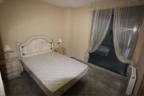 Wohnung zum Verkauf in Alicante, Spanien 2 Schlafzimmer, 90 m2 Nr. 46120 - Foto 5