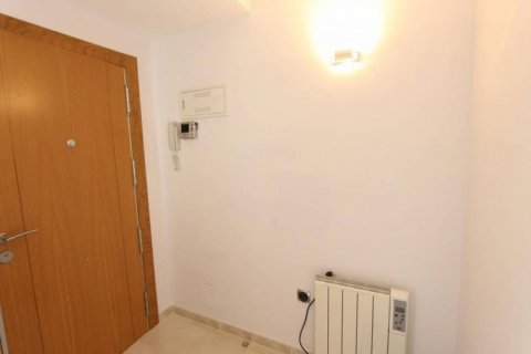 Wohnung zum Verkauf in Altea, Alicante, Spanien 4 Schlafzimmer, 138 m2 Nr. 42213 - Foto 10
