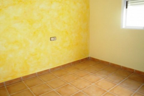 Penthäuser zum Verkauf in Guardamar del Segura, Alicante, Spanien 4 Schlafzimmer, 80 m2 Nr. 46087 - Foto 6