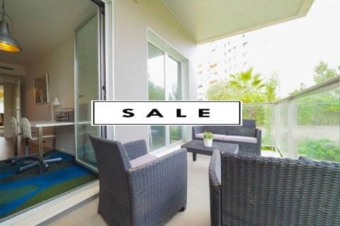 Wohnung zum Verkauf in Alicante, Spanien 2 Schlafzimmer, 84 m2 Nr. 45886 - Foto 10