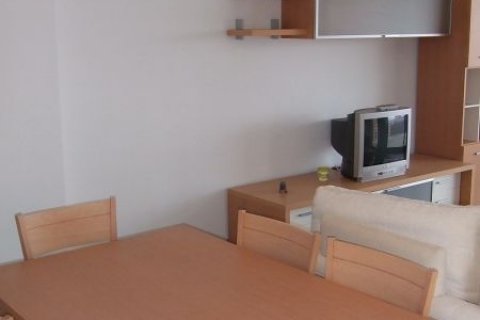Wohnung zum Verkauf in Calpe, Alicante, Spanien 3 Schlafzimmer, 150 m2 Nr. 45942 - Foto 4