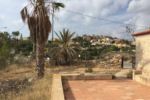Villa zum Verkauf Alicante, Spanien 236 m2 Nr. 43852 - Foto 5