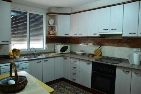 Villa zum Verkauf in La Nucia, Alicante, Spanien 6 Schlafzimmer, 250 m2 Nr. 45203 - Foto 9